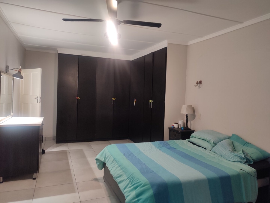 3 Bedroom Property for Sale in Westdene Free State